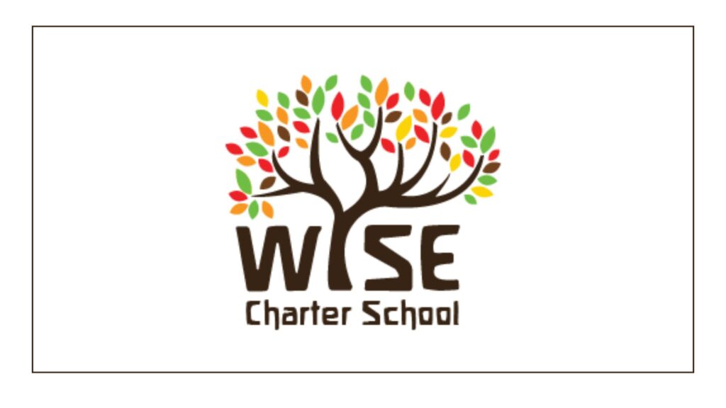 the-wise-charter-school-logo