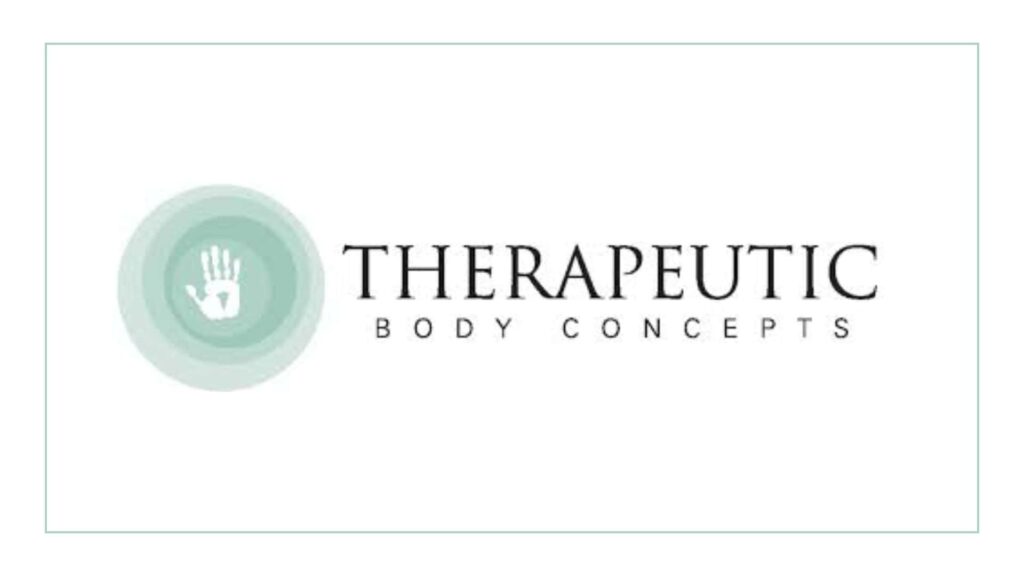 therapeutic-body-concepts-massage-high-park