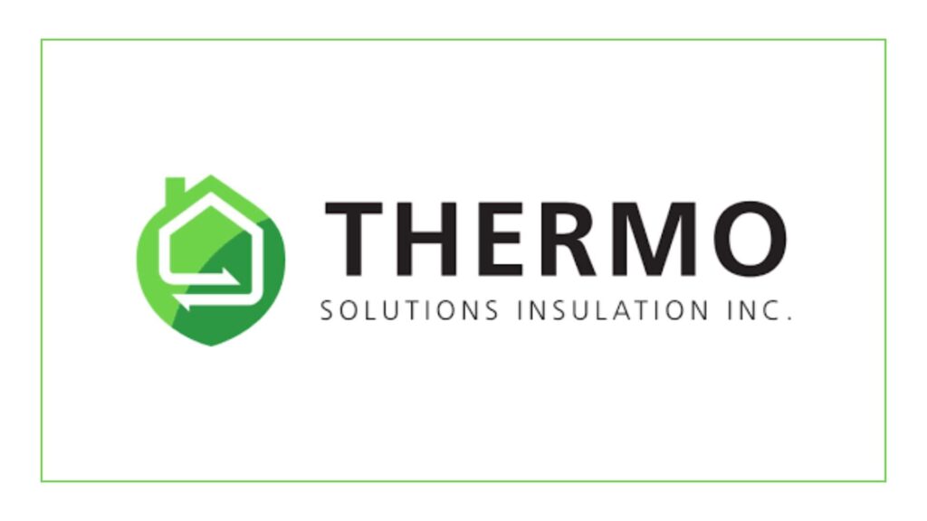 thermo-solutions-insulation