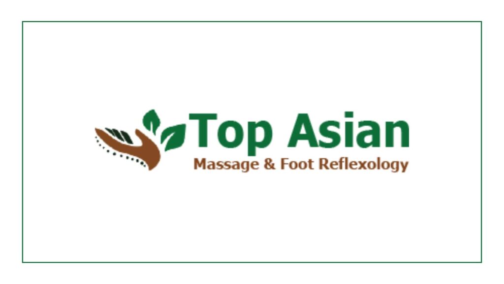 top-asian-massage-foot-reflexology