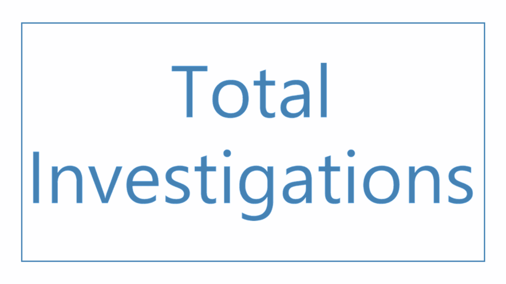 total-investigations