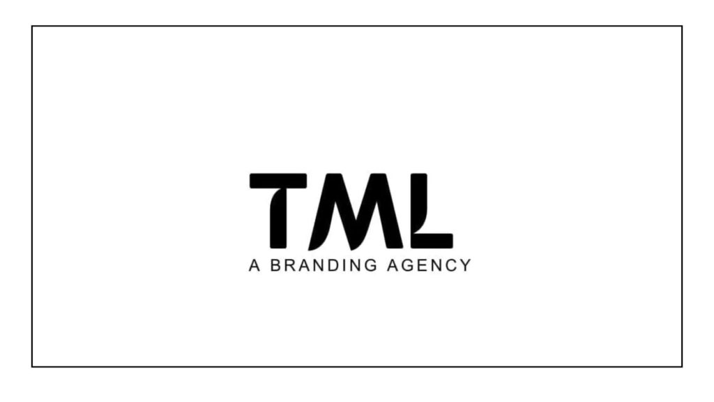 town-media-labs
