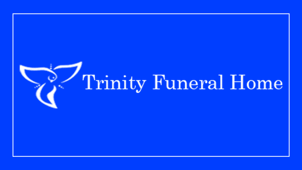 trinity-funeral-home-ltd
