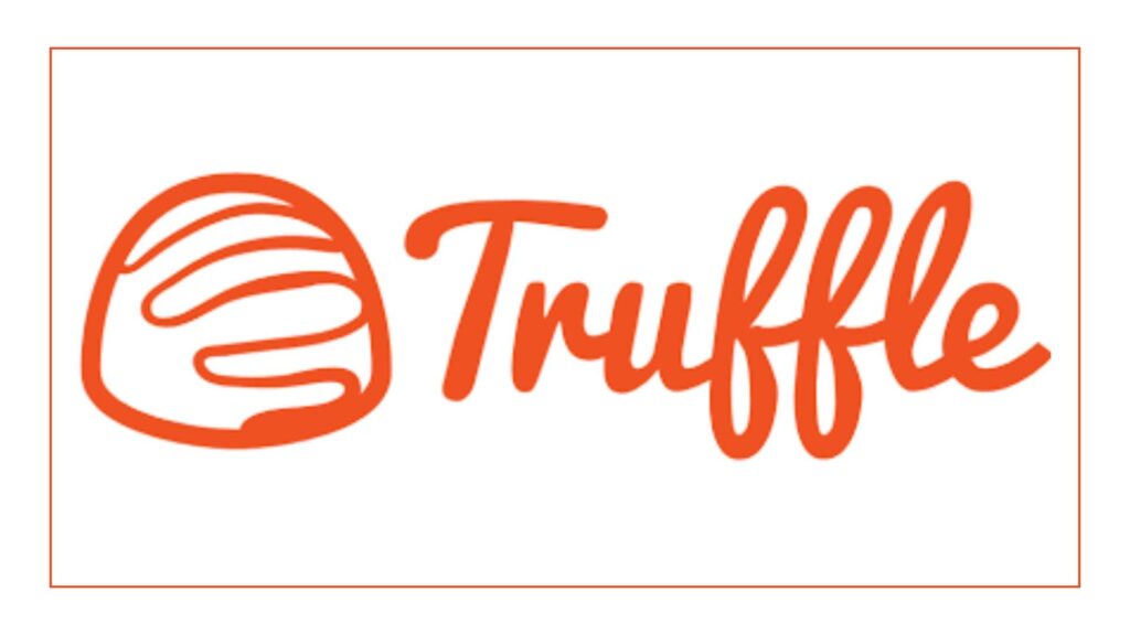 truffle-pos