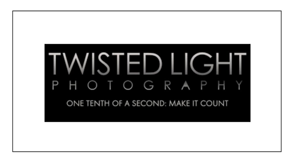 twisted-light-photography