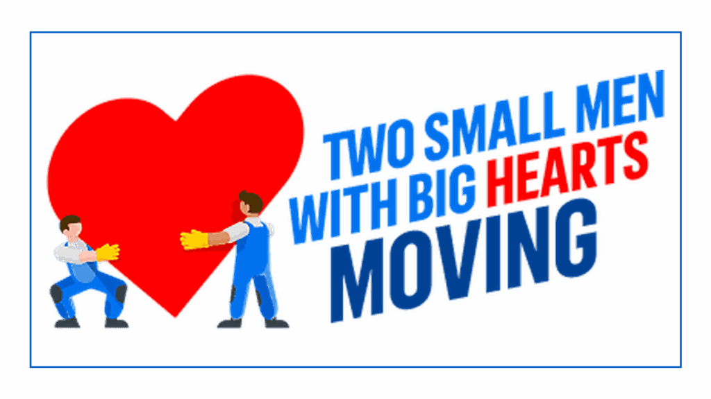 two-small-men-with-big-hearts-moving