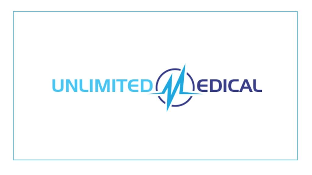 unlimited-medical-centres
