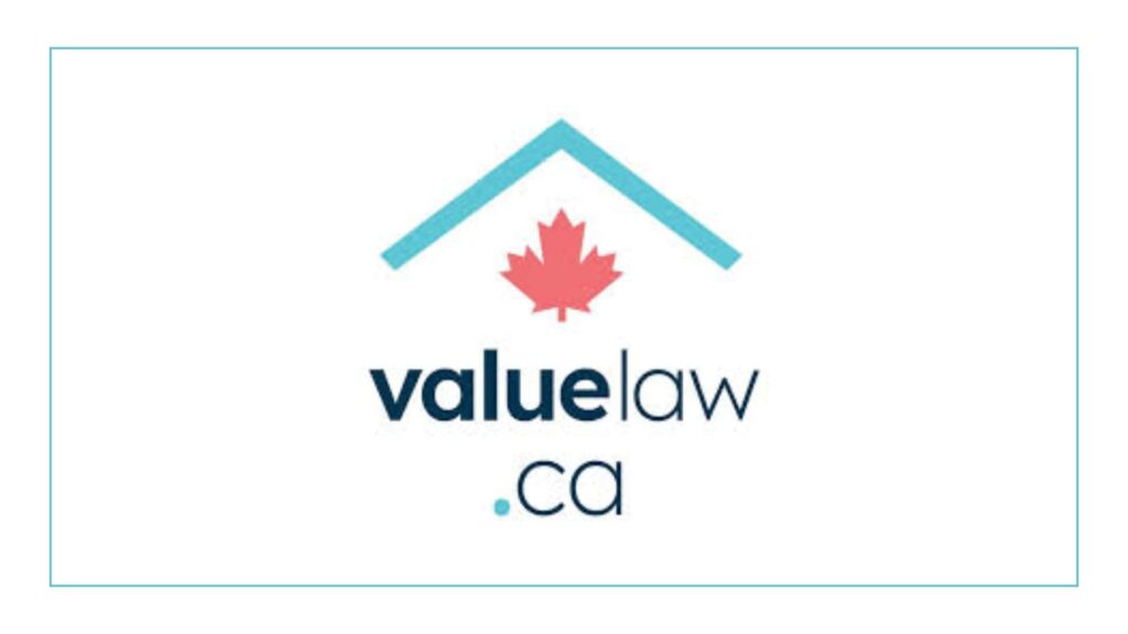 value-law-real-estate-lawyers