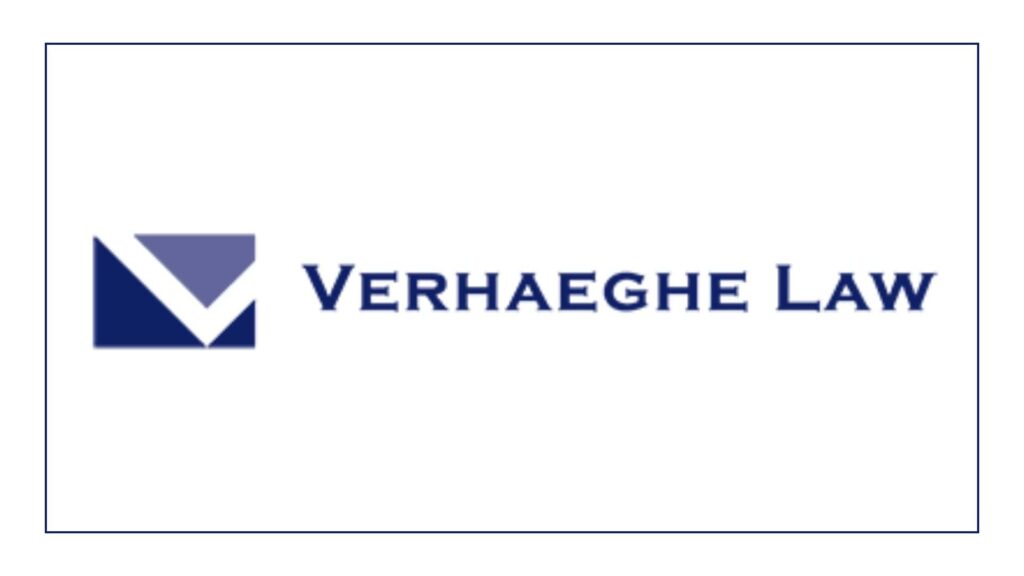 verhaeghe-law-office