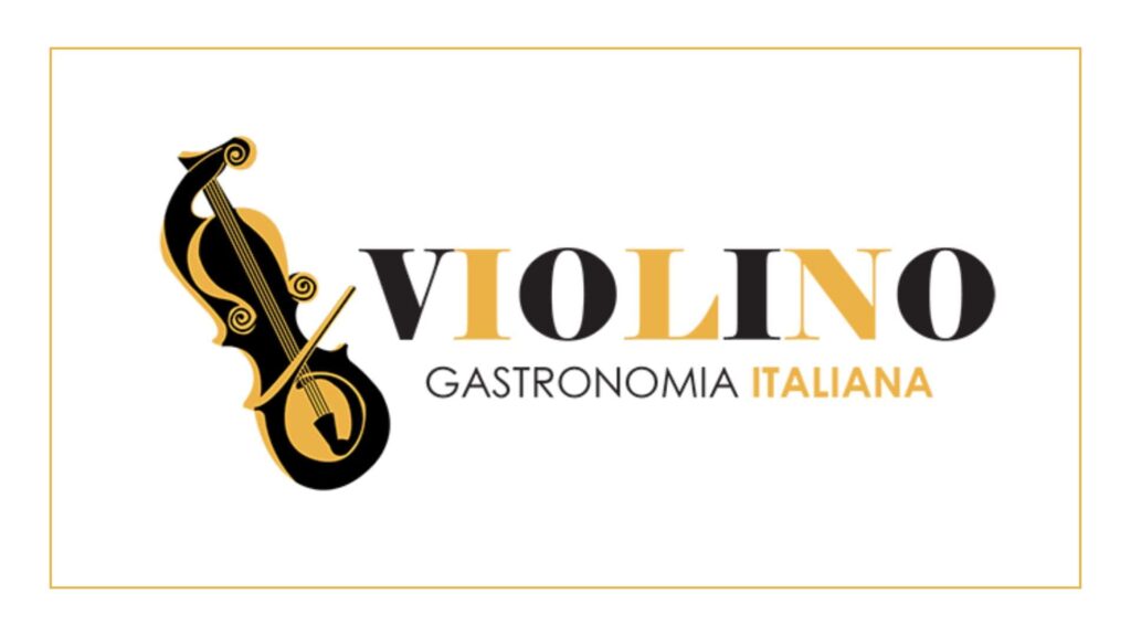 violino-restaurant