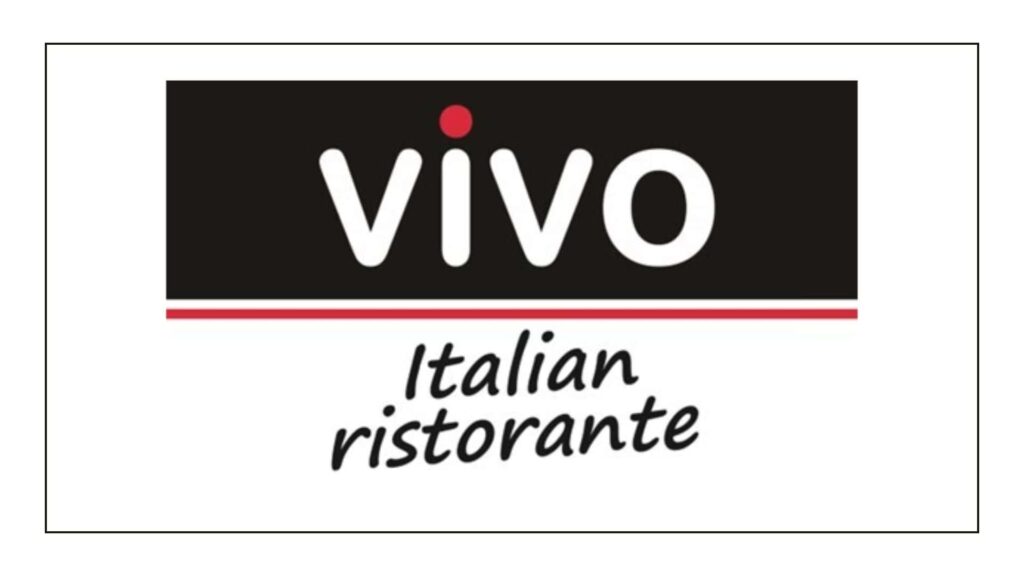 vivo-ristorante