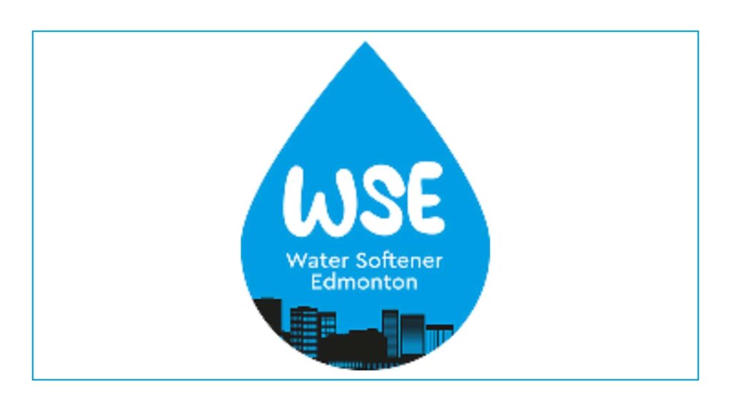 water-softener-edmonton