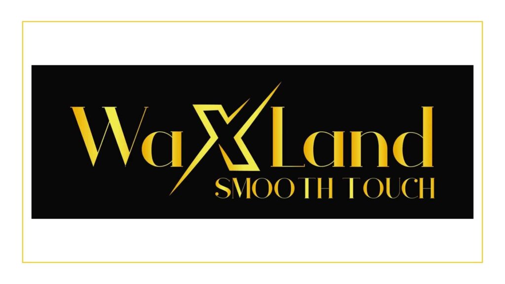 wax-land-inc