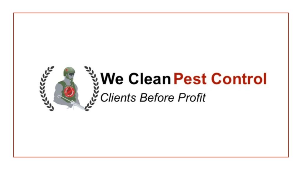we-clean-pest-control-edmonton