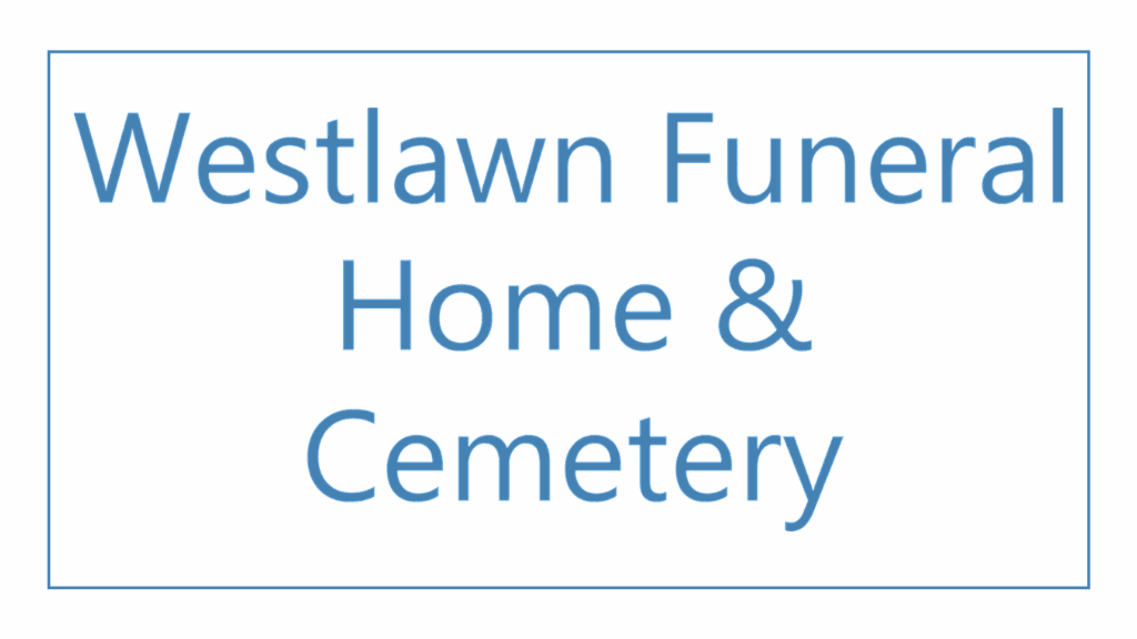 westlawn-funeral-home-cemetery