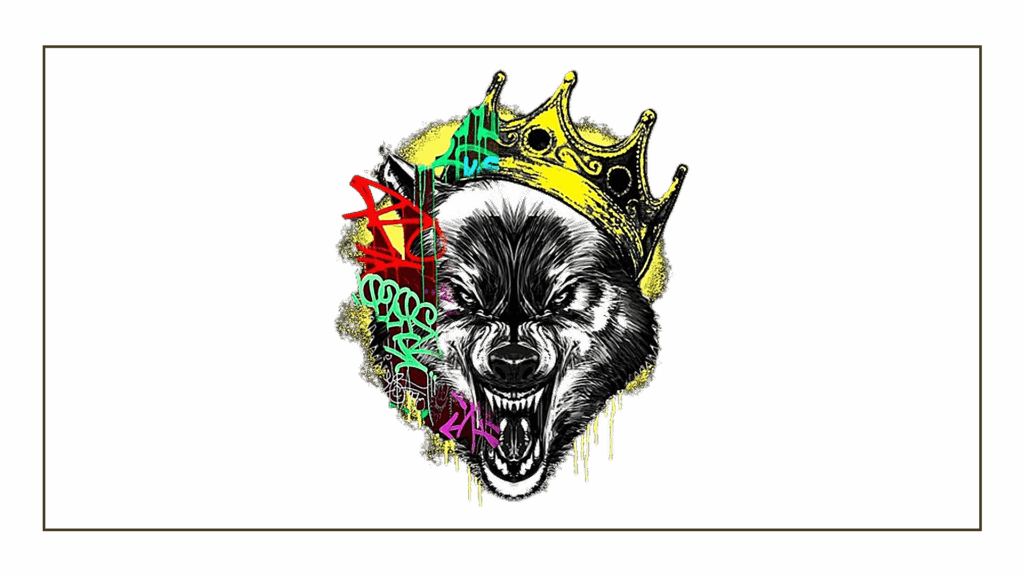 wolfhouse-mma