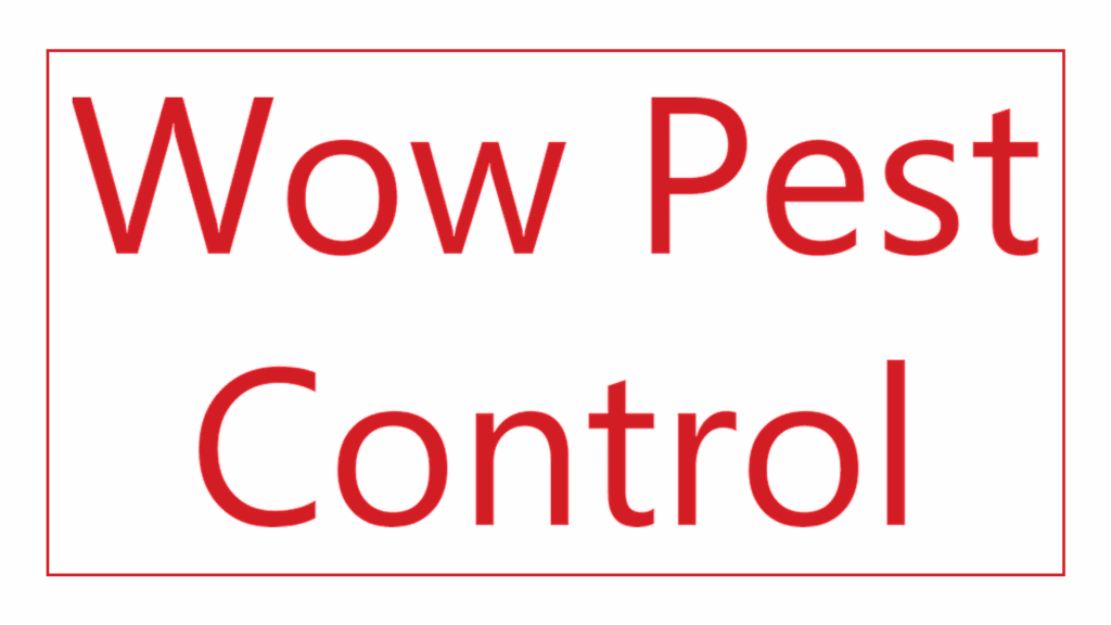 wow-pest-control
