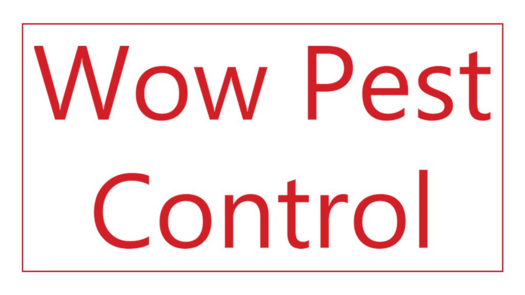 wow-pest-control-logo