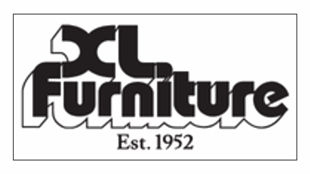 xl-furniture