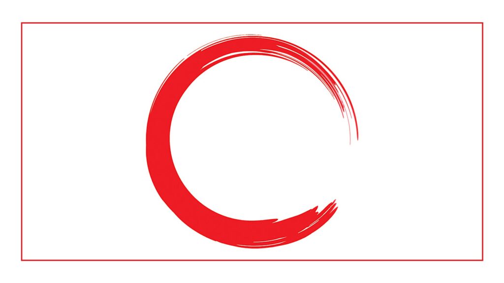 yokozuna-logo