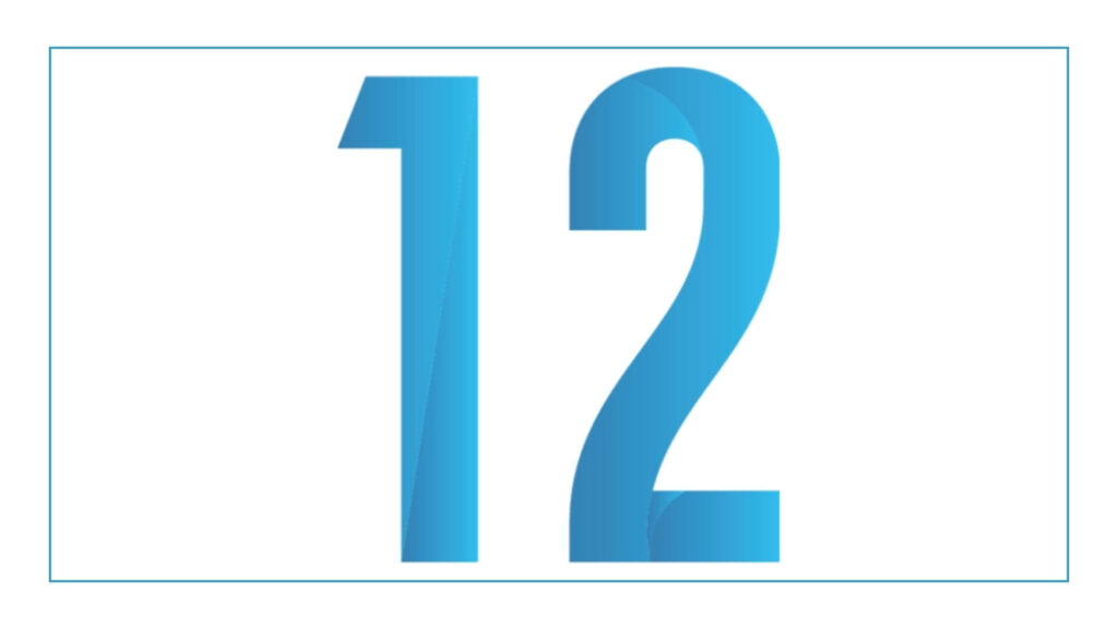 12-creative