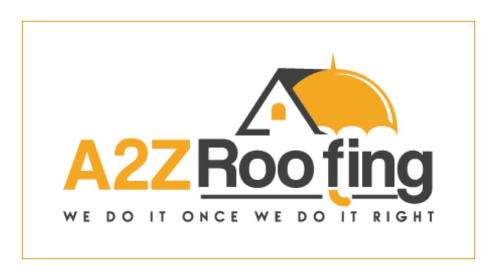 a2z-roofing-renovation
