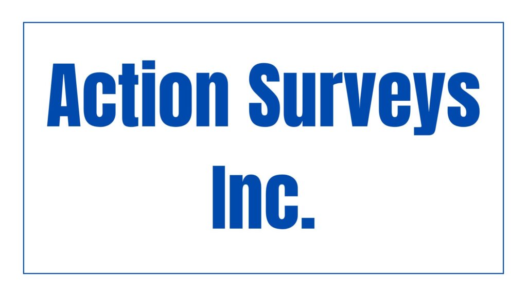 action-surveys-inc-logo