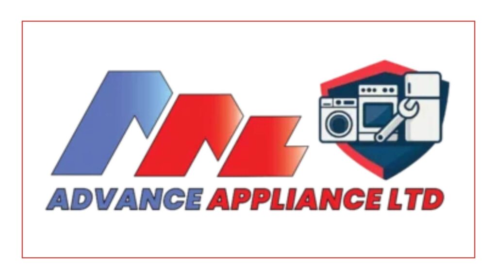 advance-appliance-ltd