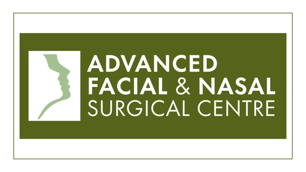 advanced-facial-and-nasal-surgery-centre