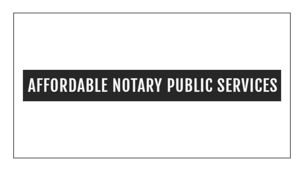 affordable-notary-public-services