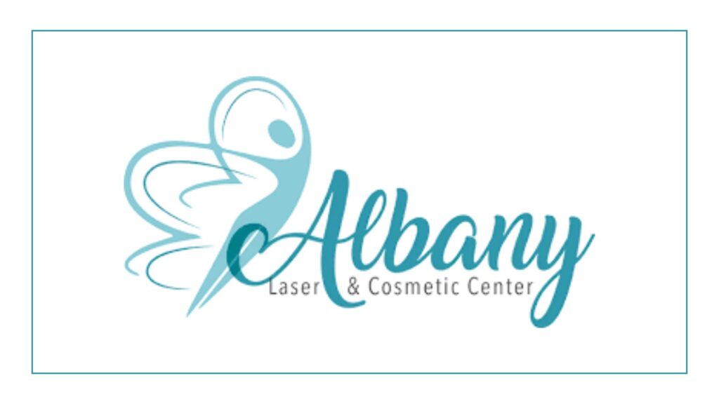 albany-cosmetic-and-laser-centre-logo