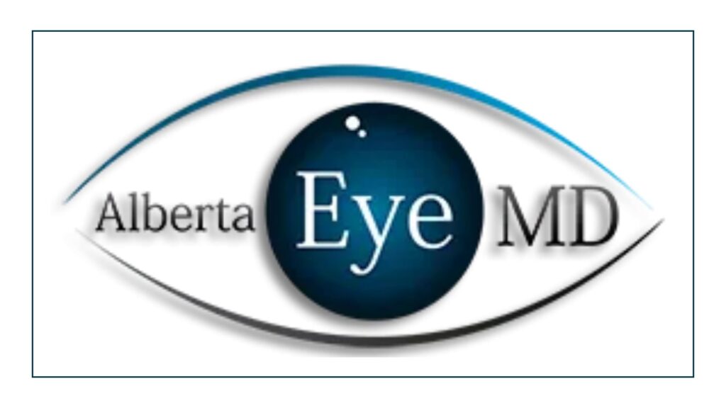 alberta-eye-md-logo