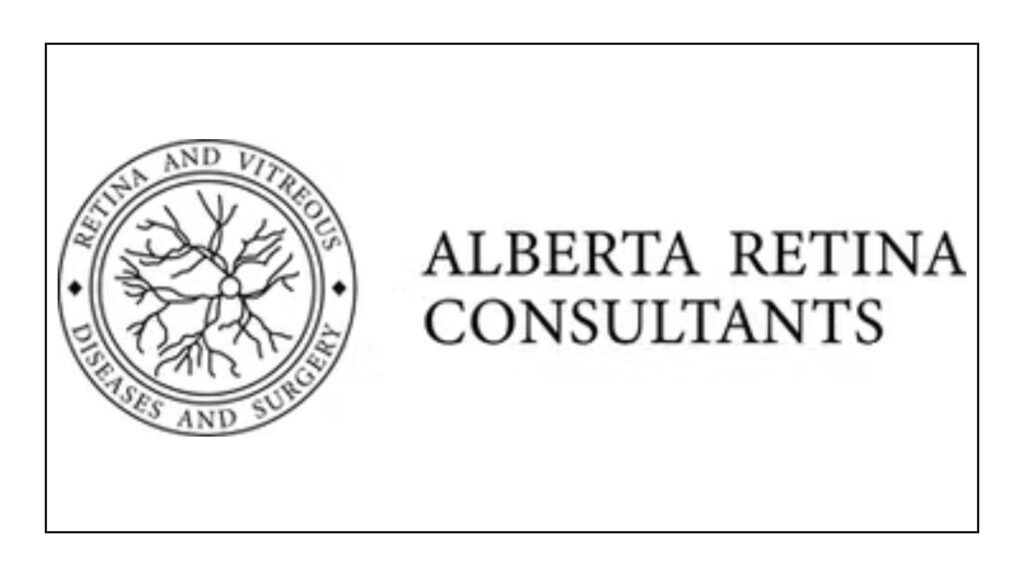 alberta-retina-consultants-logo