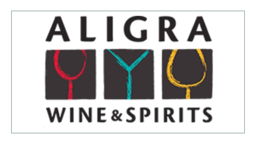 aligra-wine-spirits-logo