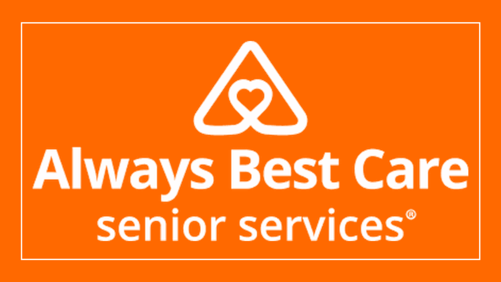 always-best-care-senior-services