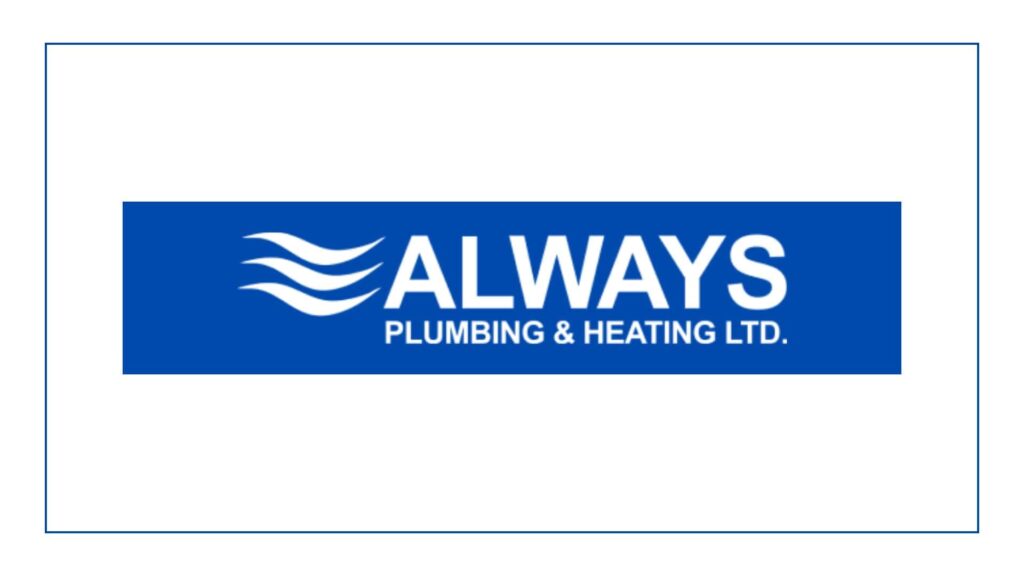 always-plumbing-heating