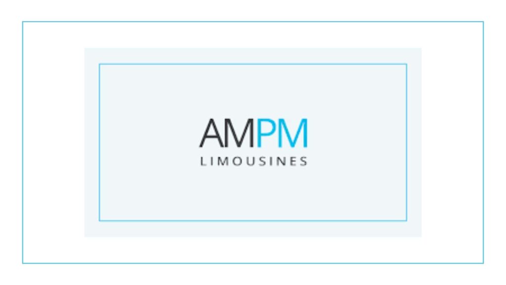 am-pm-limo-party-bus-edmonton