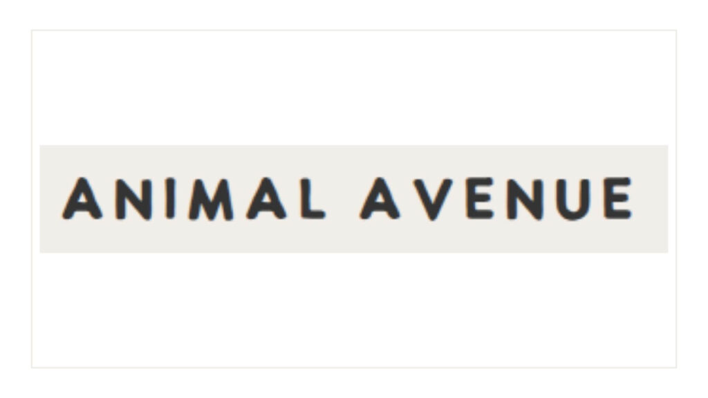 animal-avenue