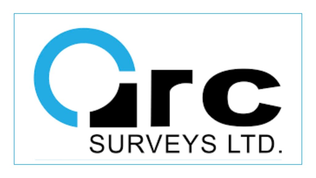 arc-surveys-logo