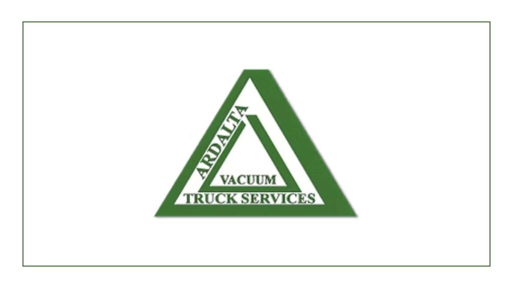 ardalta-vacuum-truck-service-ltd