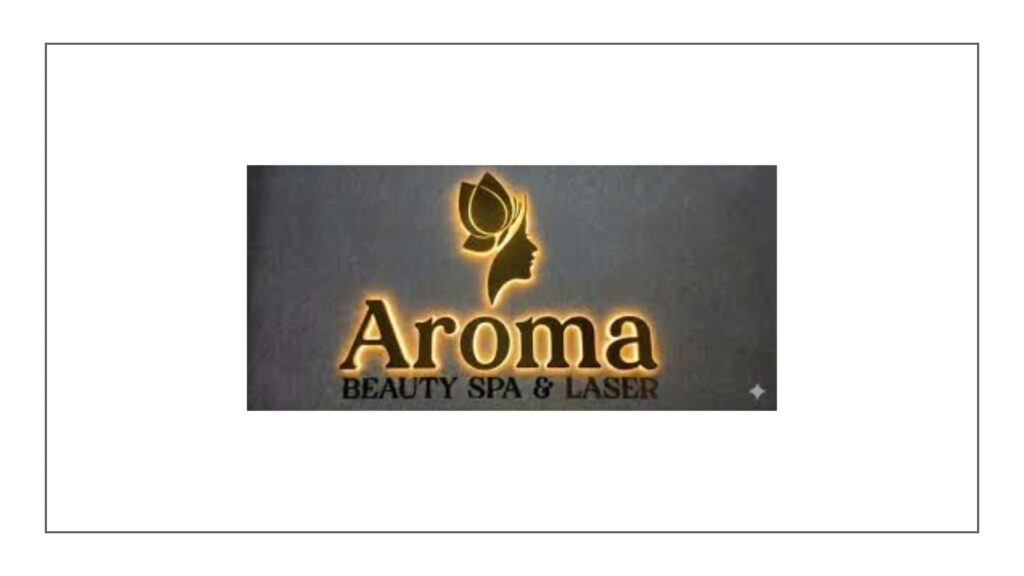 aroma-beauty-spa