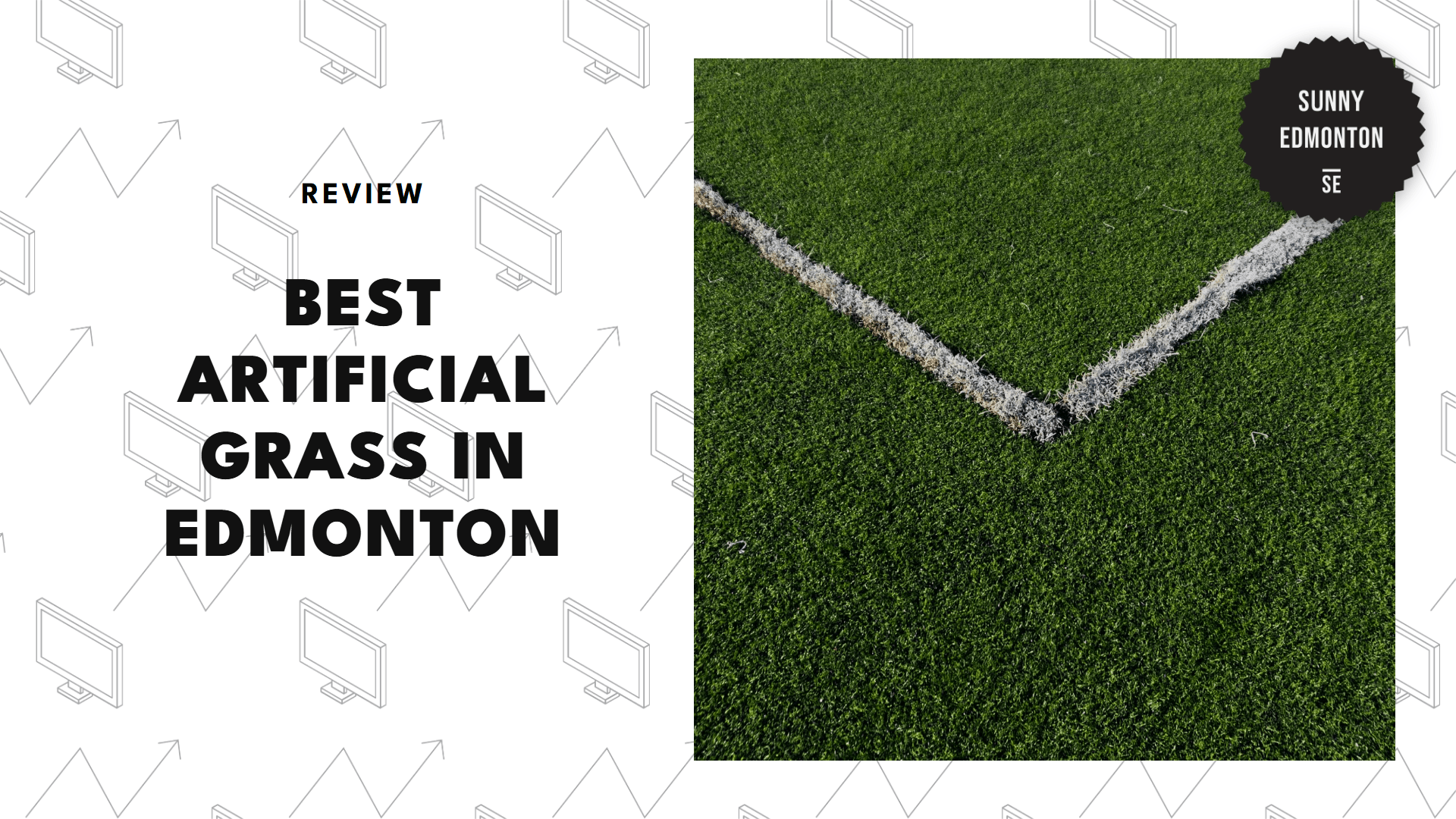 artificial-grass-installers-in-edmonton