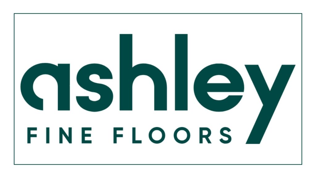 ashley-fine-floors-logo