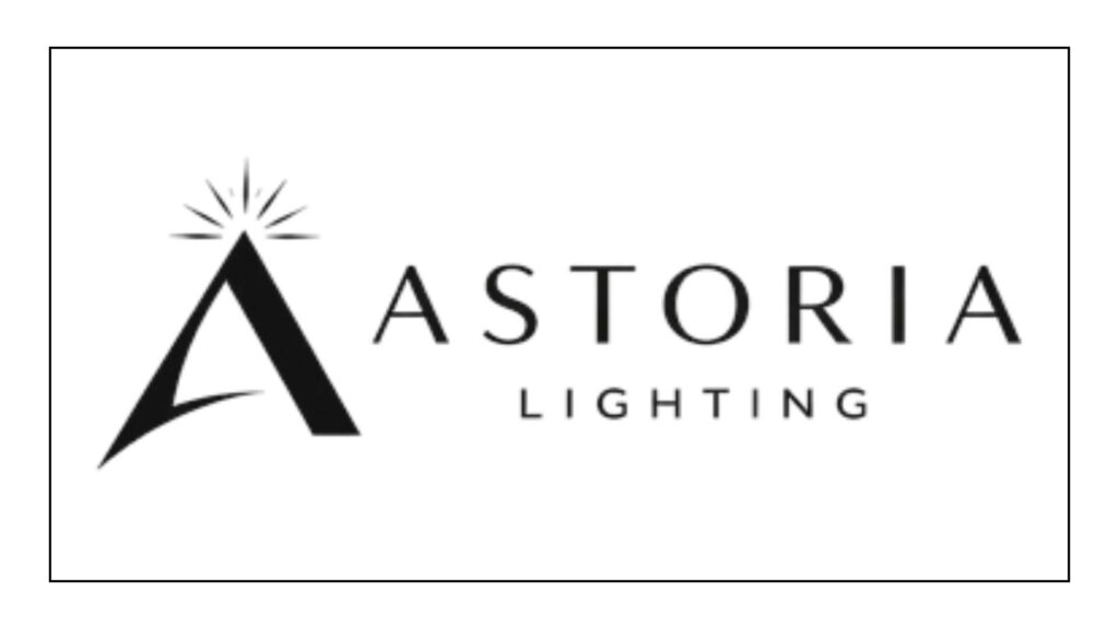 astoria-lighting-edmonton