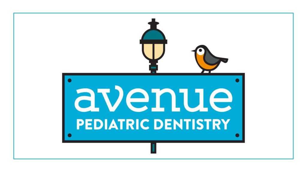 avenue-pediatric-dentistry-logo
