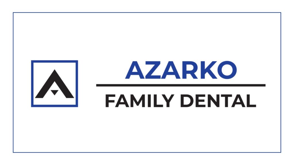 azarko-dental-group-logo