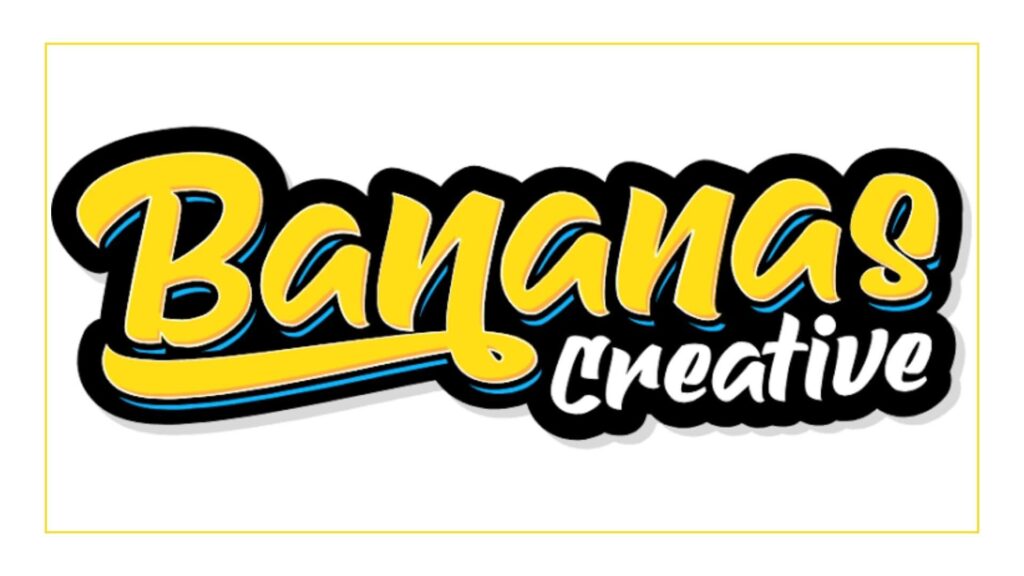 bananas-creative