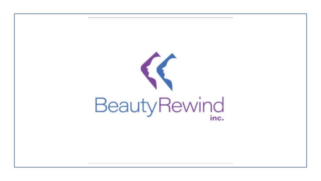 beauty-rewind