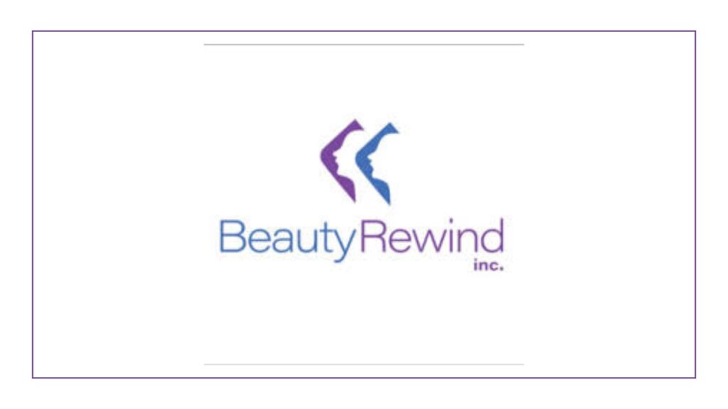 beauty-rewind-logo