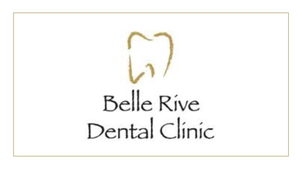 belle-rive-dental-clinic-logo